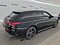 preview Mercedes CLA Shooting Brake #2