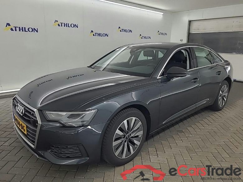 AUDI A6 LIMOUSINE 2.0 40 TFSI Pro Line S tronic 4D 150kW #1