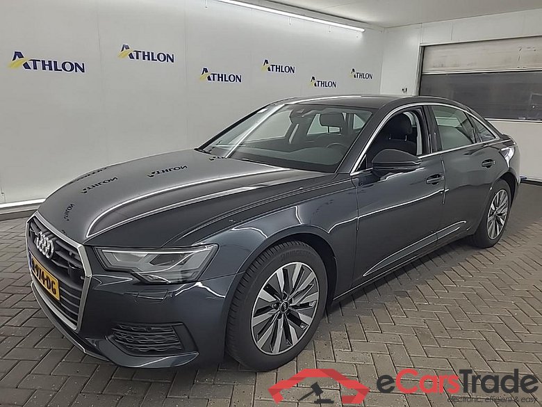AUDI A6 LIMOUSINE 2.0 40 TFSI Pro Line S tronic 4D 150kW