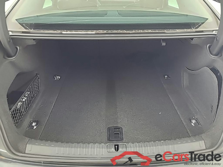 AUDI A6 LIMOUSINE 2.0 40 TFSI Pro Line S tronic 4D 150kW #5
