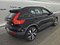 preview Volvo XC40 #2