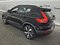 preview Volvo XC40 #3