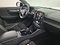 preview Volvo XC40 #5