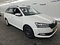 preview Skoda Fabia #1