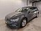 preview Volkswagen Passat Variant #0