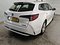 preview Toyota Corolla #1