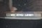 preview Opel Combo Life #4