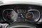 preview Opel Combo Life #5