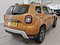 preview Dacia Duster #1
