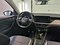 preview Skoda Scala #2