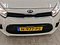 preview Kia Picanto #4