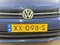 preview Volkswagen Polo #4