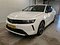 preview Opel Astra #0