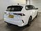 preview Opel Astra #1
