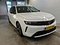 preview Opel Astra #4