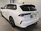 preview Opel Astra #5