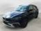 preview Fiat Tipo #5