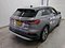 preview Audi Q4 e-tron #1