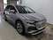 preview Audi Q4 e-tron #4