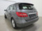preview Mercedes B 180 #6