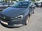 preview Opel Astra #0