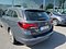 preview Opel Astra #2