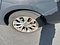 preview Opel Astra #4