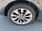 preview Opel Astra #5