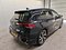preview Volkswagen Golf #1