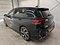 preview Volkswagen Golf #5