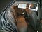 preview Audi Q2 #5