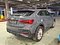 preview Audi Q3 #3