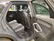 preview Audi Q3 #4