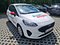 preview Ford Fiesta #1