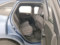 preview Ford Kuga #5