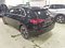 preview Mercedes A-Class #1