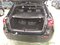 preview Mercedes A-Class #2