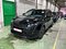 preview Peugeot 3008 #0