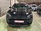 preview Peugeot 3008 #1