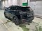 preview Peugeot 3008 #2