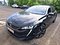 preview Peugeot 508 #0