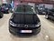 preview Volkswagen Touran #1