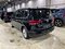 preview Volkswagen Touran #2