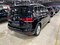 preview Volkswagen Touran #3