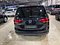 preview Volkswagen Touran #4