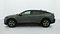 preview Peugeot 408 #3