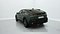 preview Peugeot 408 #4