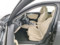 preview Audi A4 #4