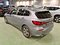 preview BMW 116 #1