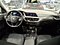 preview BMW 116 #5